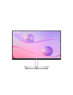 Dell P2424HT Touch USB-C...